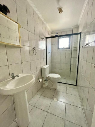 Imagem Apartamento com 2 Quartos à Venda, 82 m² em Tupi - Praia Grande Imagem Apartamento com 2 Quartos à Venda, 82 m² em Tupi - Praia Grande