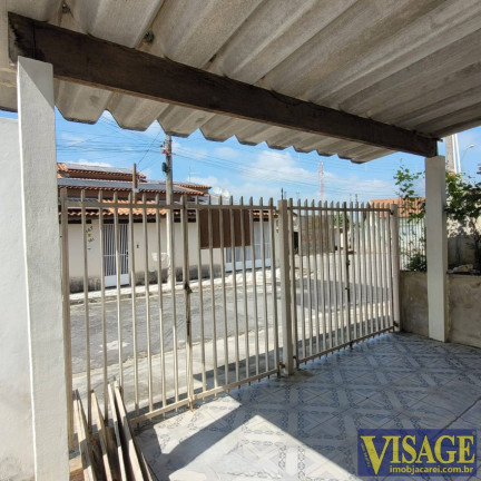 Imagem Casa com 2 Quartos para Alugar, em Jardim Maria Amélia - Jacareí Imagem Casa com 2 Quartos para Alugar, em Jardim Maria Amélia - Jacareí
