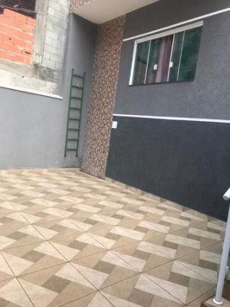 Imagem Casa com 3 Quartos à Venda, 82 m² em Portais (polvilho) - Cajamar Imagem Casa com 3 Quartos à Venda, 82 m² em Portais (polvilho) - Cajamar
