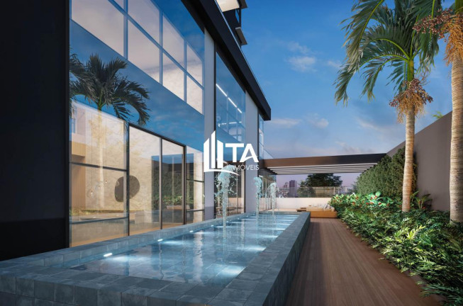 Imagem Imóvel com 4 Quartos à Venda, 190 m² em Cambuí - Campinas Imagem Imóvel com 4 Quartos à Venda, 190 m² em Cambuí - Campinas
