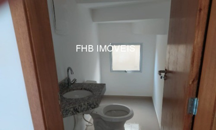 Imagem Imóvel com 2 Quartos à Venda, 200 m² em Jardim Rio Das Pedras - Cotia