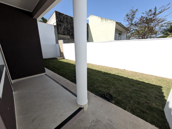 Imagem Casa com 3 Quartos à Venda, 76 m² em Jardim Atlântico Oeste (itaipuaçu) - Maricá