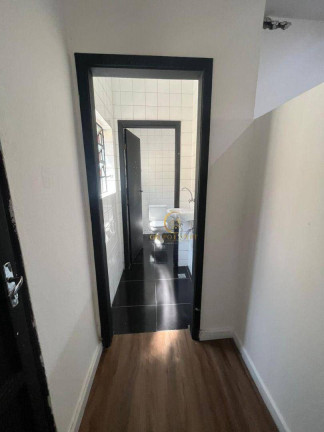 Imagem Edifício Residencial para Alugar, 460 m² em Jardim América - São José Dos Campos Imagem Edifício Residencial para Alugar, 460 m² em Jardim América - São José Dos Campos