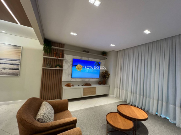 Imagem Cobertura com 3 Quartos à Venda, 230 m² em Centro - Bombinhas Imagem Cobertura com 3 Quartos à Venda, 230 m² em Centro - Bombinhas