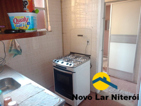 Imagem Apartamento com 3 Quartos à Venda, 109 m² em Fonseca - Niterói Imagem Apartamento com 3 Quartos à Venda, 109 m² em Fonseca - Niterói