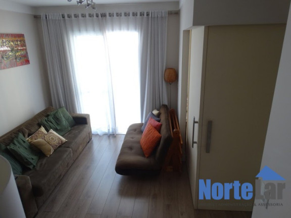 Imagem Apartamento com 2 Quartos à Venda, 68 m² em Piqueri - São Paulo Imagem Apartamento com 2 Quartos à Venda, 68 m² em Piqueri - São Paulo