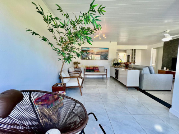 Imagem Casa com 3 Quartos à Venda, 120 m² em Rainha Do Mar - Xangri-lá Imagem Casa com 3 Quartos à Venda, 120 m² em Rainha Do Mar - Xangri-lá