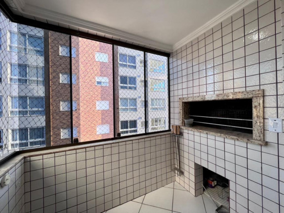 Imagem Apartamento com 2 Quartos à Venda, em Centro - Capao Da Canoa Imagem Apartamento com 2 Quartos à Venda, em Centro - Capao Da Canoa
