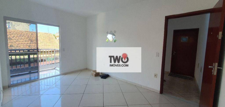 Imagem Apartamento com 2 Quartos à Venda, 62 m² em Piedade - Rio De Janeiro Imagem Apartamento com 2 Quartos à Venda, 62 m² em Piedade - Rio De Janeiro
