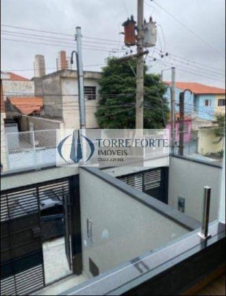 Imagem Casa com 3 Quartos à Venda, 130 m² em Vila Carrão - São Paulo Imagem Casa com 3 Quartos à Venda, 130 m² em Vila Carrão - São Paulo