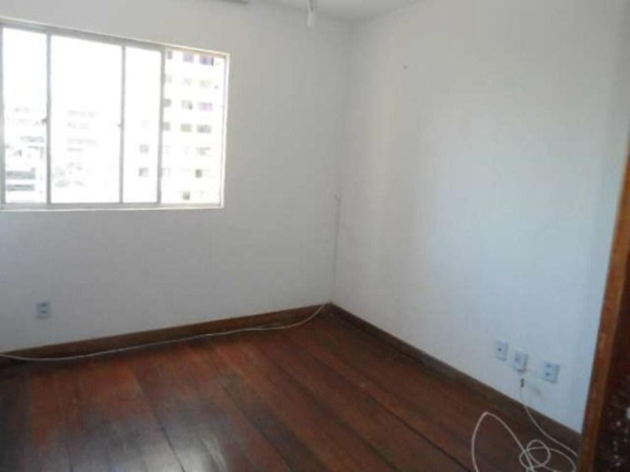 Imagem Apartamento com 2 Quartos à Venda, 87 m² em Stiep - Salvador Imagem Apartamento com 2 Quartos à Venda, 87 m² em Stiep - Salvador