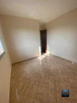 Imagem Apartamento com 2 Quartos à Venda, 70 m² em Paraíso - Santo André Imagem Apartamento com 2 Quartos à Venda, 70 m² em Paraíso - Santo André