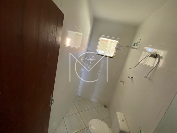 Imagem Casa com 3 Quartos à Venda, 70 m² em Floresta Encantada - Esmeraldas Imagem Casa com 3 Quartos à Venda, 70 m² em Floresta Encantada - Esmeraldas