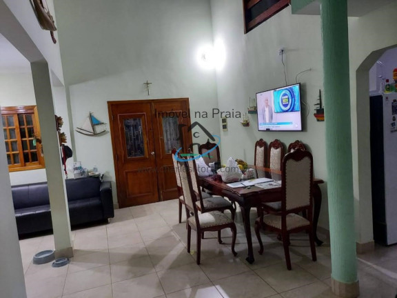 Imagem Casa com 5 Quartos à Venda, 425 m² em Massaguaçu - Caraguatatuba Imagem Casa com 5 Quartos à Venda, 425 m² em Massaguaçu - Caraguatatuba
