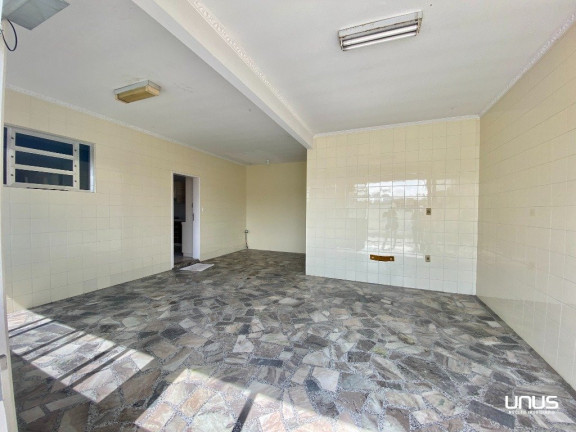 Imagem Casa com 6 Quartos à Venda, 500 m² em Capoeiras - Florianópolis Imagem Casa com 6 Quartos à Venda, 500 m² em Capoeiras - Florianópolis