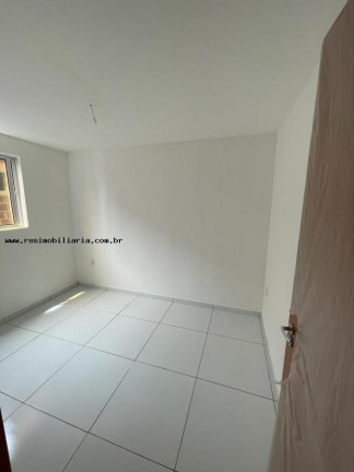 Imagem Apartamento com 2 Quartos à Venda, 50 m² em Gramame - João Pessoa