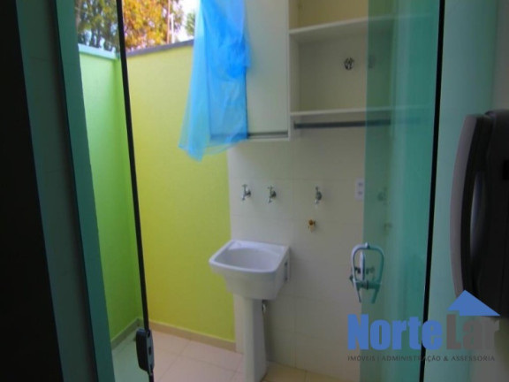 Imagem Sobrado com 2 Quartos à Venda, 60 m² em água Fria - São Paulo Imagem Sobrado com 2 Quartos à Venda, 60 m² em água Fria - São Paulo