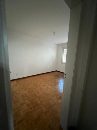 Imagem Apartamento com 2 Quartos à Venda, 86 m² em Bela Vista - Porto Alegre Imagem Apartamento com 2 Quartos à Venda, 86 m² em Bela Vista - Porto Alegre