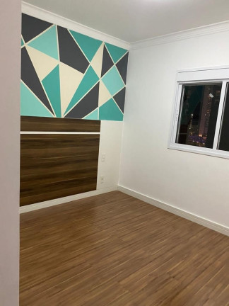 Imagem Imóvel com 3 Quartos à Venda, 106 m² em Centro - São Bernardo Do Campo Imagem Imóvel com 3 Quartos à Venda, 106 m² em Centro - São Bernardo Do Campo