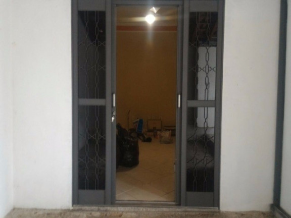 Imagem Casa com 4 Quartos à Venda, em Jardim Itacolomi - Mogi Guaçu Imagem Casa com 4 Quartos à Venda, em Jardim Itacolomi - Mogi Guaçu
