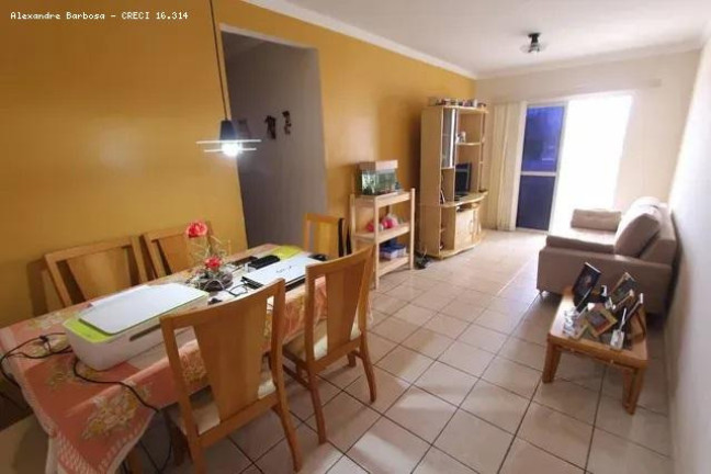 Imagem Apartamento com 3 Quartos à Venda, 88 m² em Torre - Recife Imagem Apartamento com 3 Quartos à Venda, 88 m² em Torre - Recife
