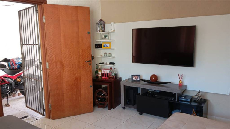 Imagem Casa com 3 Quartos à Venda, 10 m² em Tupi - Praia Grande Imagem Casa com 3 Quartos à Venda, 10 m² em Tupi - Praia Grande