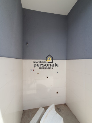 Imagem Imóvel com 3 Quartos à Venda, 107 m² em Condominio Terras De São Francisco - Sorocaba Imagem Imóvel com 3 Quartos à Venda, 107 m² em Condominio Terras De São Francisco - Sorocaba