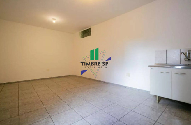 Imagem Casa com 5 Quartos à Venda, 230 m² em Vila Santa Maria - São Paulo Imagem Casa com 5 Quartos à Venda, 230 m² em Vila Santa Maria - São Paulo