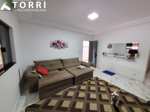 Imagem Sobrado com 3 Quartos à Venda, 162 m² em éden - Sorocaba Imagem Sobrado com 3 Quartos à Venda, 162 m² em éden - Sorocaba