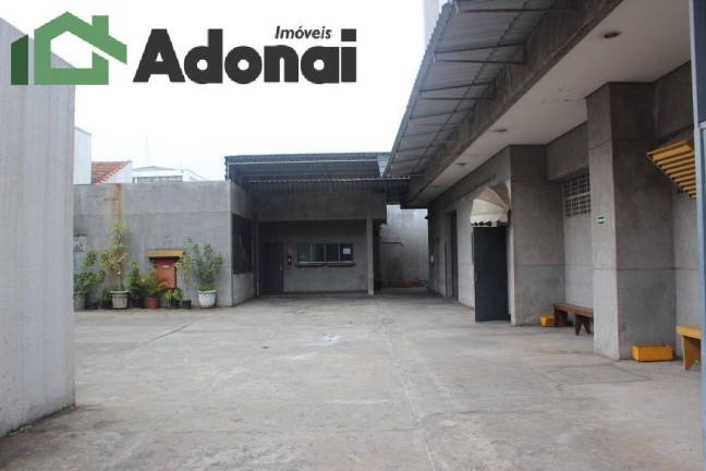 Imagem Imóvel Comercial à Venda, 9 m² em Brás - São Paulo Imagem Imóvel Comercial à Venda, 9 m² em Brás - São Paulo