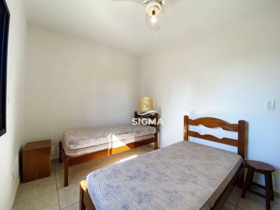 Imagem Apartamento com 2 Quartos à Venda, 70 m² em Jardim Astúrias - Guarujá Imagem Apartamento com 2 Quartos à Venda, 70 m² em Jardim Astúrias - Guarujá