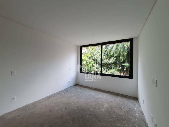 Imagem Casa com 3 Quartos à Venda, 318 m² em Jardim Paulista - São Paulo Imagem Casa com 3 Quartos à Venda, 318 m² em Jardim Paulista - São Paulo
