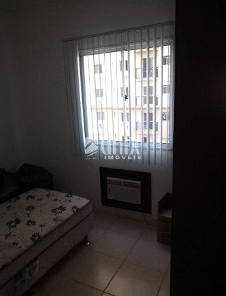 Imagem Apartamento com 3 Quartos à Venda, 78 m² em Parque São Caetano - Campos Dos Goytacazes Imagem Apartamento com 3 Quartos à Venda, 78 m² em Parque São Caetano - Campos Dos Goytacazes