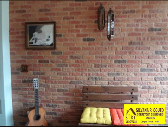 Imagem Casa com 5 Quartos à Venda, 1 m² em Recanto De Itaipuaçu (itaipuaçu) - Maricá Imagem Casa com 5 Quartos à Venda, 1 m² em Recanto De Itaipuaçu (itaipuaçu) - Maricá