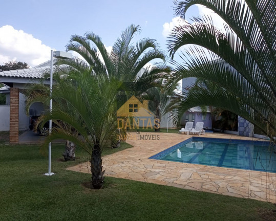 Imagem Imóvel com 3 Quartos à Venda, em Parque Village Castelo - Itu Imagem Imóvel com 3 Quartos à Venda, em Parque Village Castelo - Itu