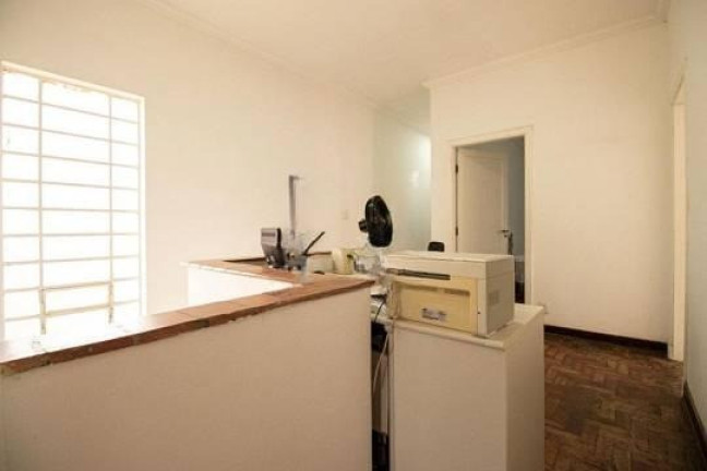 Imagem Casa com 3 Quartos à Venda, 234 m² em Vila Mariana - São Paulo Imagem Casa com 3 Quartos à Venda, 234 m² em Vila Mariana - São Paulo