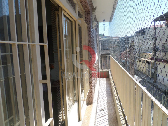 Imagem Casa com 6 Quartos à Venda, 300 m² em Jardim Brasil (zona Norte) - São Paulo Imagem Casa com 6 Quartos à Venda, 300 m² em Jardim Brasil (zona Norte) - São Paulo