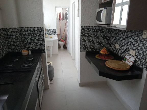 Imagem Apartamento com 2 Quartos à Venda, 70 m² em Enseada - Guarujá Imagem Apartamento com 2 Quartos à Venda, 70 m² em Enseada - Guarujá