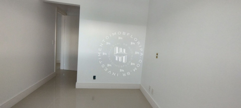 Imagem Apartamento com 4 Quartos à Venda, 501 m² em Canasvieiras - Florianópolis Imagem Apartamento com 4 Quartos à Venda, 501 m² em Canasvieiras - Florianópolis