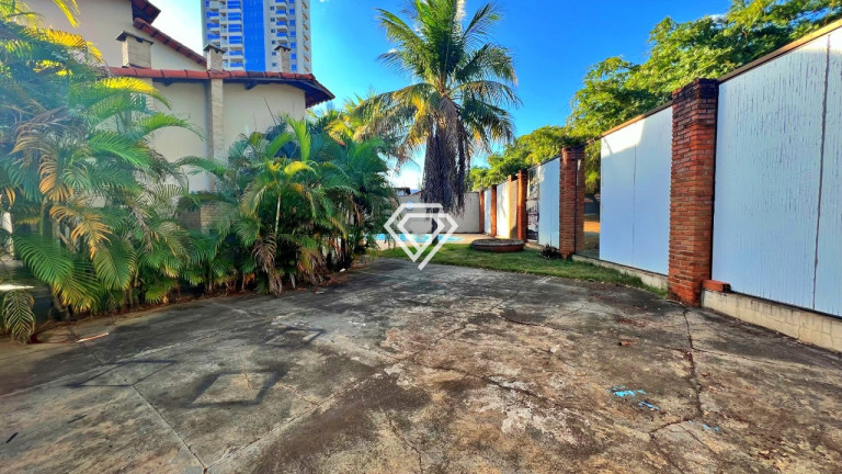 Imagem Sobrado para Alugar, 398 m² em Plano Diretor Sul - Palmas Imagem Sobrado para Alugar, 398 m² em Plano Diretor Sul - Palmas