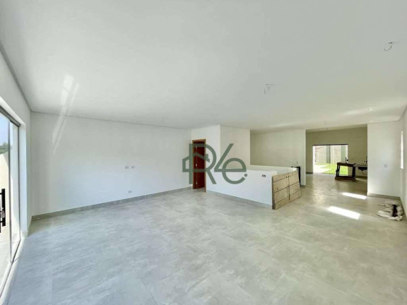 Imagem Casa com 3 Quartos à Venda, 230 m² em Reserva Vale Verde - Cotia Imagem Casa com 3 Quartos à Venda, 230 m² em Reserva Vale Verde - Cotia