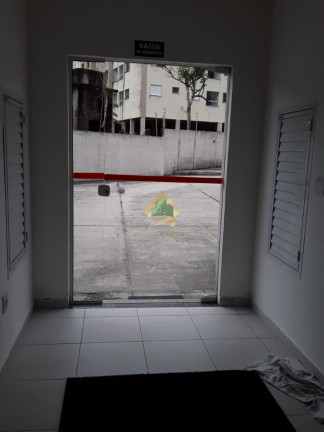 Imagem Apartamento com 2 Quartos à Venda, 50 m² em Taquaral - Ubatuba