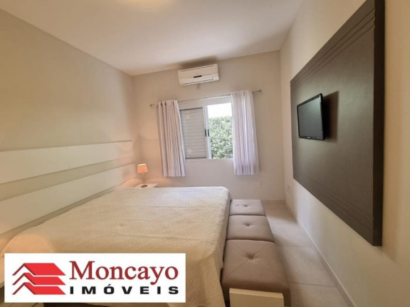 Imagem Casa com 3 Quartos para Alugar, 720 m² em Jardim Terralão - Caraguatatuba Imagem Casa com 3 Quartos para Alugar, 720 m² em Jardim Terralão - Caraguatatuba
