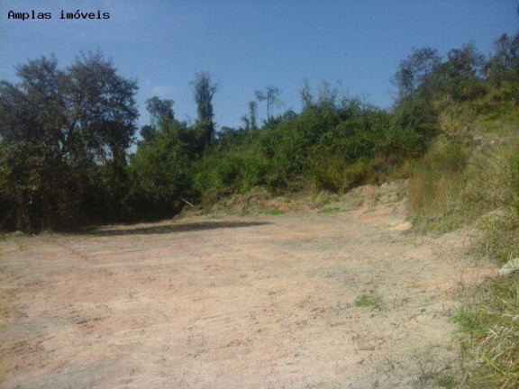 Imagem Terreno à Venda,  em Azurita - Mateus Leme