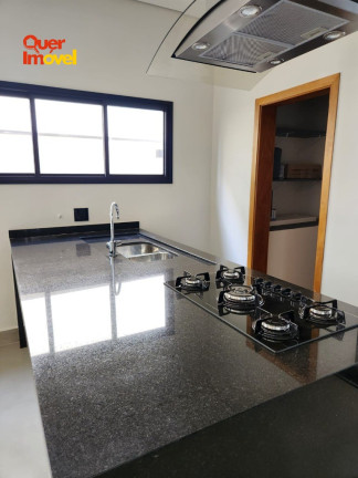 Imagem Imóvel com 3 Quartos à Venda, em Residencial Alto Do Castelo - Ribeirão Preto Imagem Imóvel com 3 Quartos à Venda, em Residencial Alto Do Castelo - Ribeirão Preto