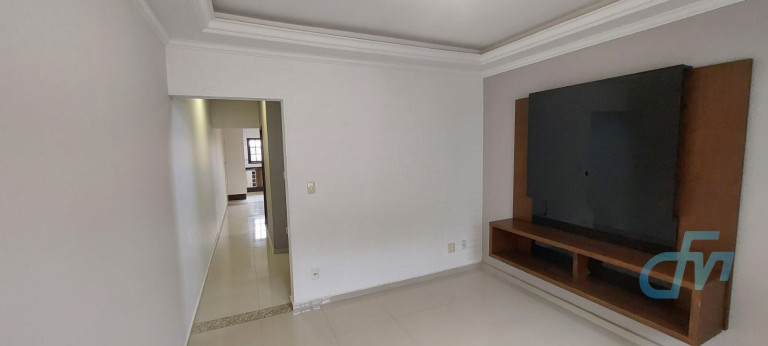 Imagem Sobrado com 3 Quartos à Venda, 100 m² em Alto Ipiranga - Mogi Das Cruzes Imagem Sobrado com 3 Quartos à Venda, 100 m² em Alto Ipiranga - Mogi Das Cruzes