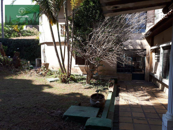 Imagem Casa com 6 Quartos à Venda, 600 m² em Vila Rosália - Guarulhos Imagem Casa com 6 Quartos à Venda, 600 m² em Vila Rosália - Guarulhos