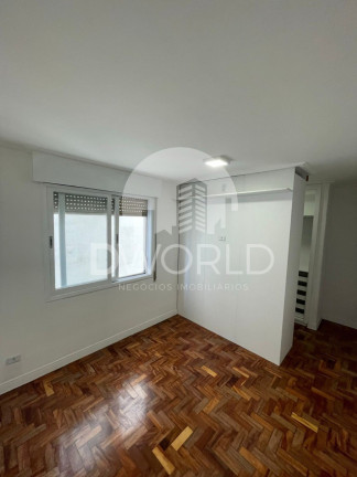 Imagem Imóvel com 3 Quartos à Venda, 89 m² em Vila Mariana - São Paulo Imagem Imóvel com 3 Quartos à Venda, 89 m² em Vila Mariana - São Paulo
