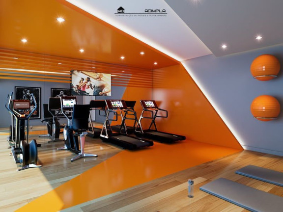 Imagem Apartamento com 2 Quartos à Venda, 97 m² em Vila Isabel - Rio De Janeiro