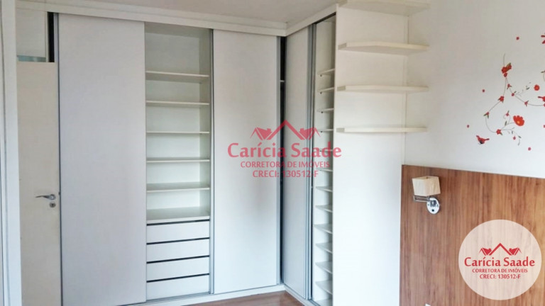 Imagem Apartamento com 3 Quartos à Venda, 110 m² em Vila Mariana - São Paulo Imagem Apartamento com 3 Quartos à Venda, 110 m² em Vila Mariana - São Paulo